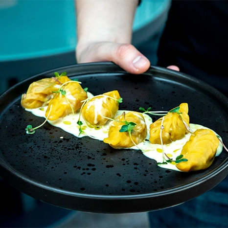 Michelin Yıldızı