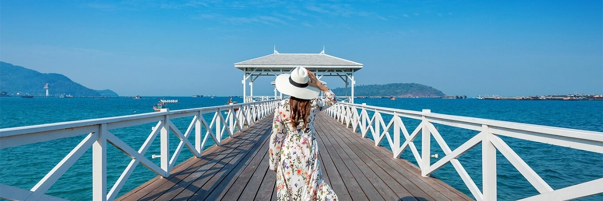 Turizm Çeşitleri
