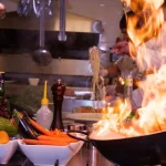 Türkiye Gastronomi Şehirleri