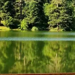 Ankara'ya Yakın Tatil Yerleri