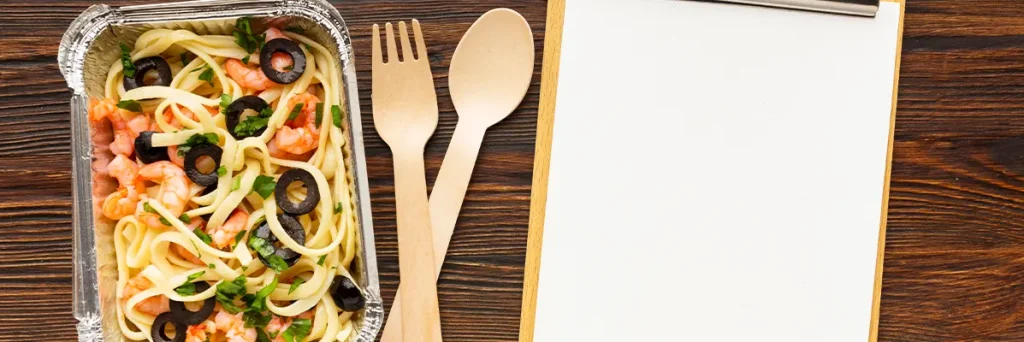 Günlük Yemek Ücreti 2025