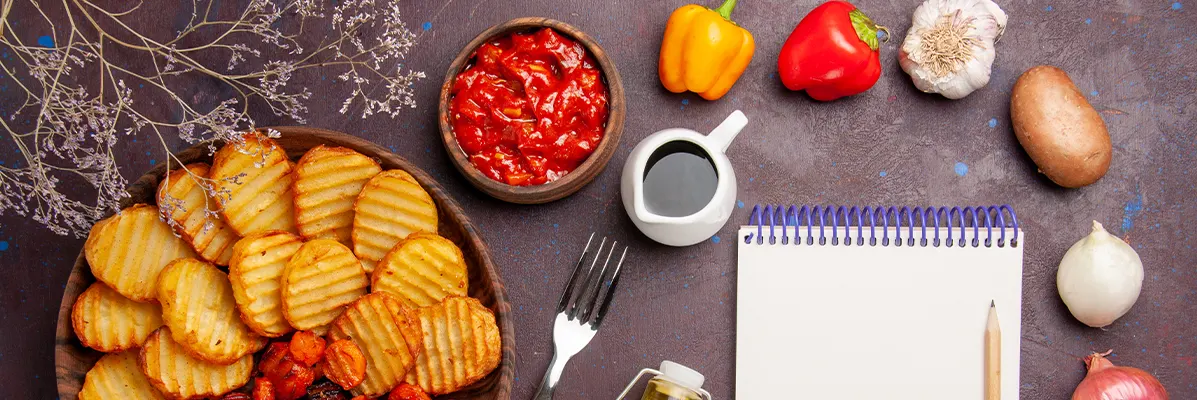 Ara sıcak tarifleri