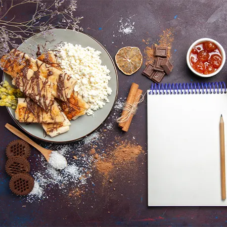 Ara sıcak tarifleri