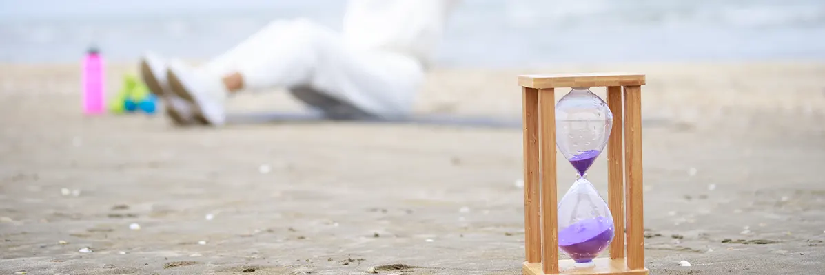 Ara tatil ne zaman 2026