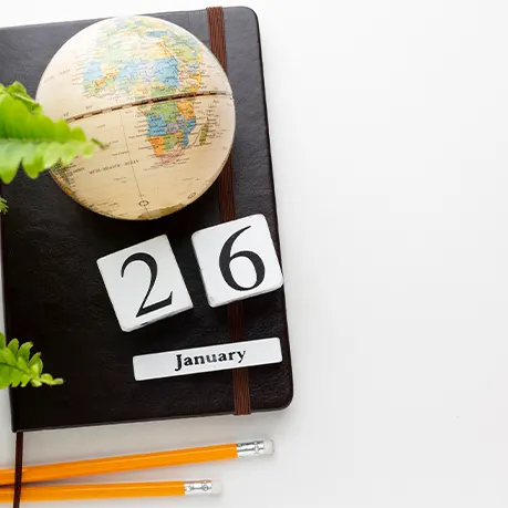 Ara tatil ne zaman 2026