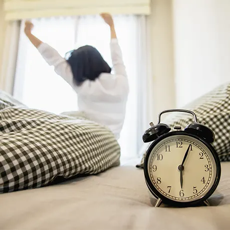 Yarım pansiyon ne demek