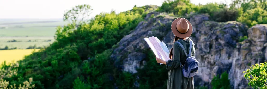 Sürdürülebilir Turizm